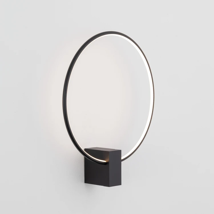 18304_VEXA_6W_BLACK_O.jpg
