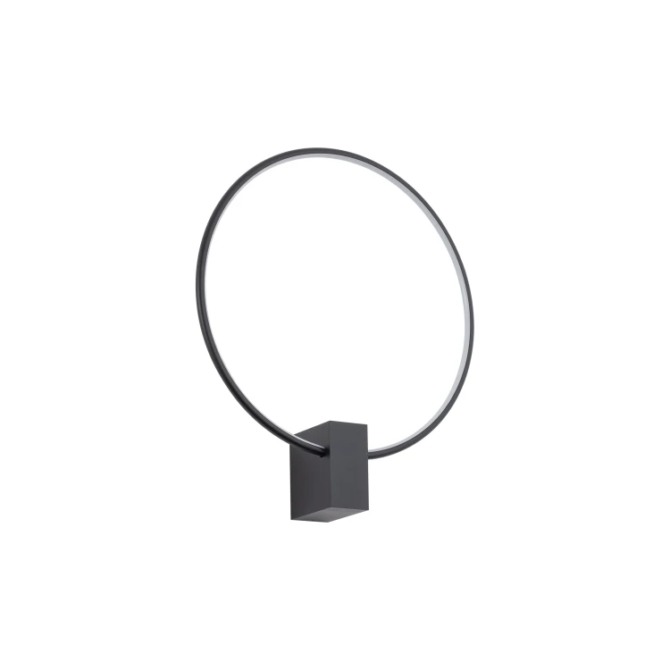 18304_VEXA_6W_BLACK_P.jpg
