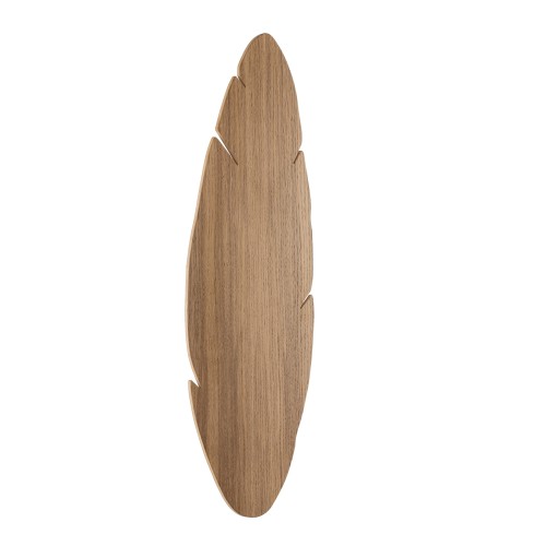 5565_HOJA_XL_A.jpg