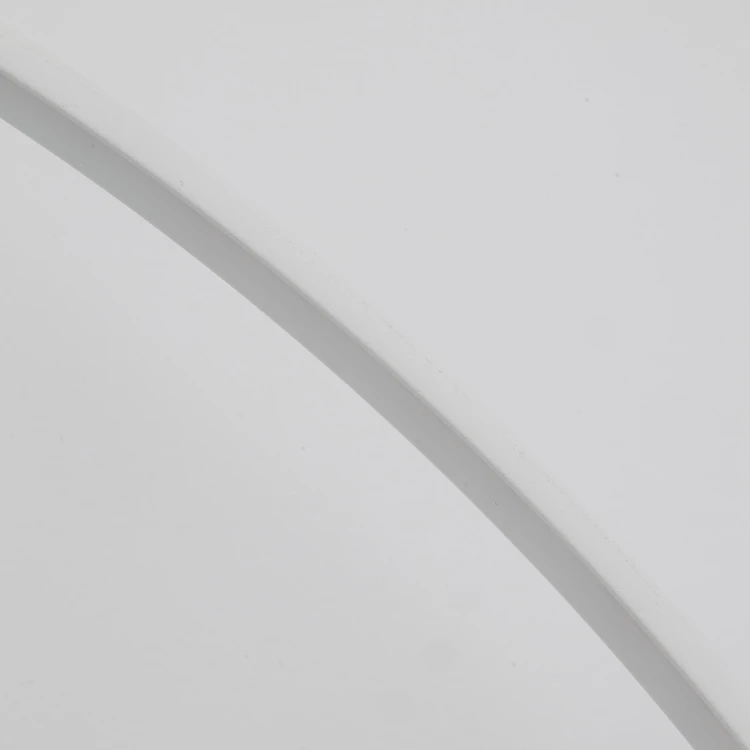 18305_VEXA_18W_WHITE_D.jpg
