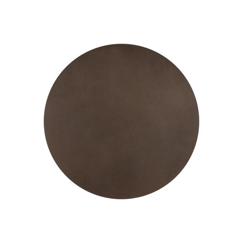 6453_LUNA_BROWN_A.jpg