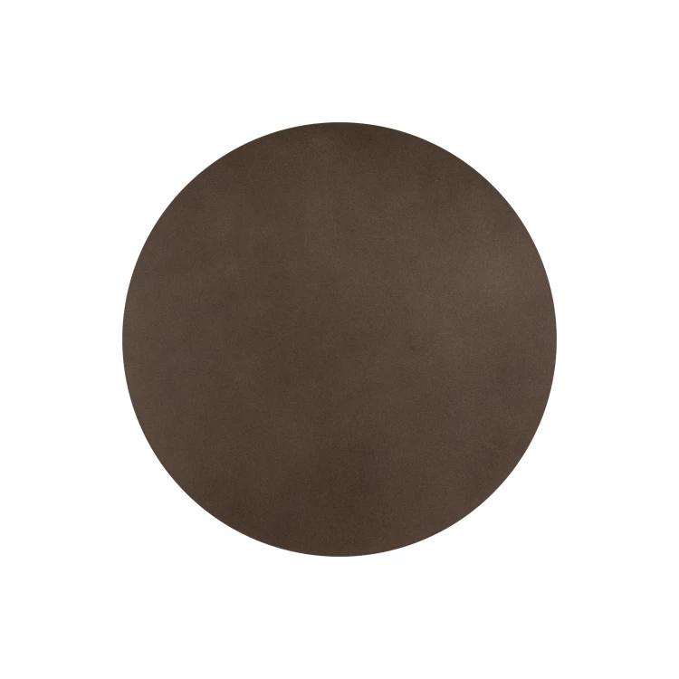6453_LUNA_BROWN_A.jpg