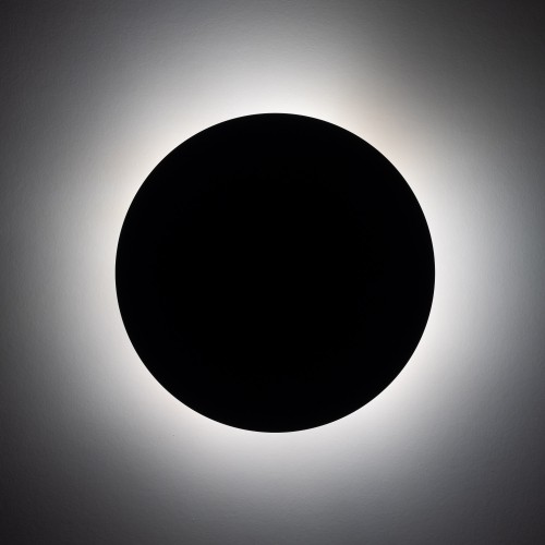 6453_LUNA_BROWN_B_1.jpg
