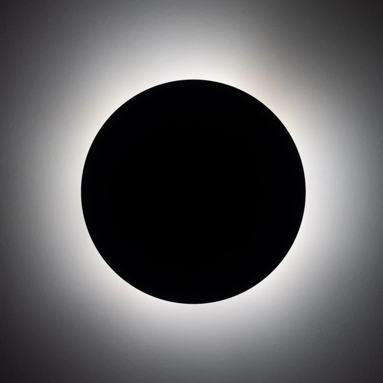 6453_LUNA_BROWN_B_1.jpg