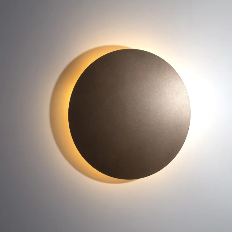 6453_LUNA_BROWN_B_2.jpg