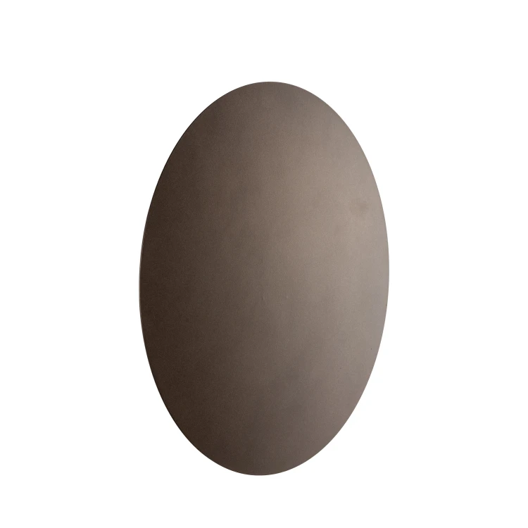 6453_LUNA_BROWN_L.jpg