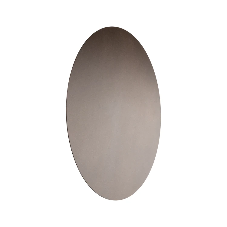 6453_LUNA_BROWN_L_1.jpg