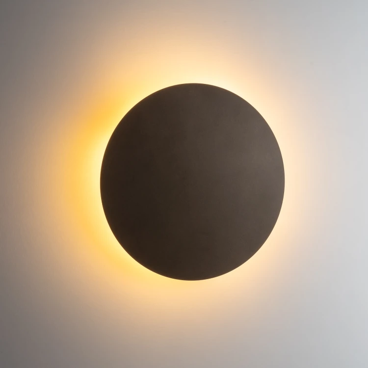 6453_LUNA_BROWN_O.jpg