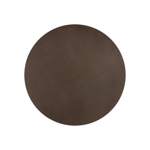 6454_LUNA_BROWN_A.jpg
