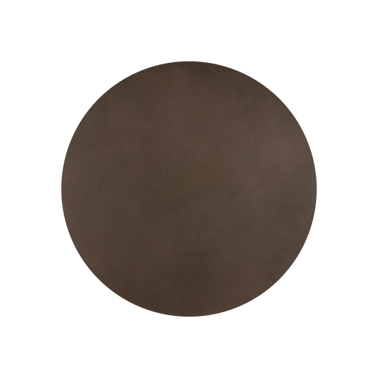6454_LUNA_BROWN_A.jpg