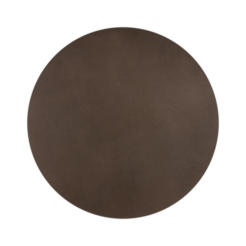 6455_LUNA_BROWN_A.jpg