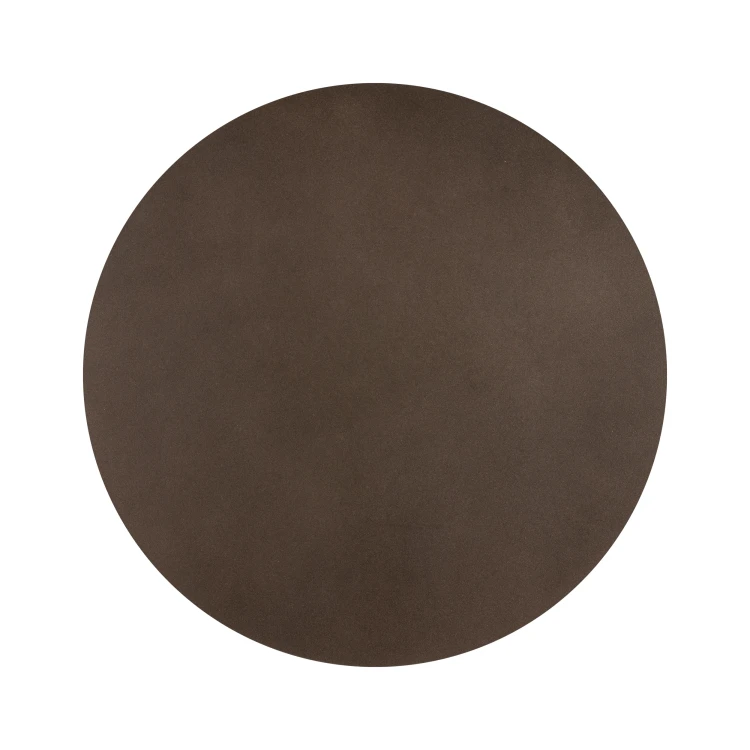 6455_LUNA_BROWN_A.jpg