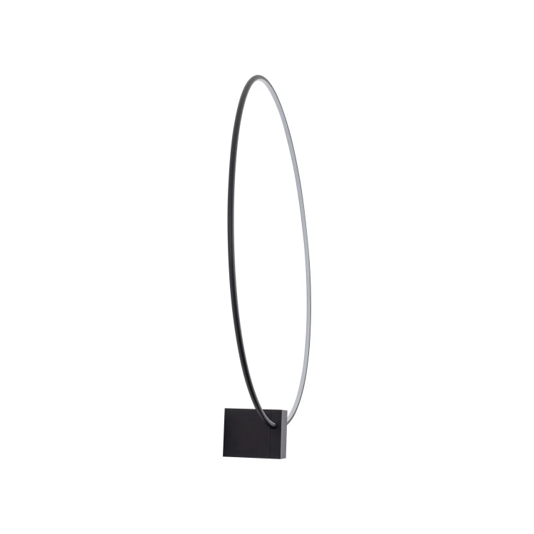 18307_VEXA_18W_BLACK_L.jpg