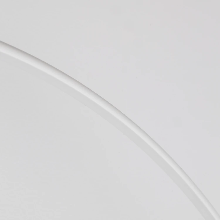 18308_VEXA_30W_WHITE_D.jpg