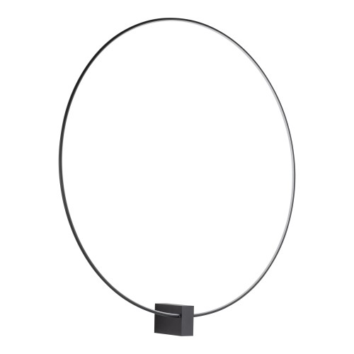 18310_VEXA_30W_BLACK_A.jpg