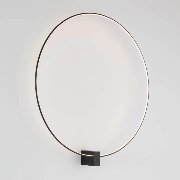 18310_VEXA_30W_BLACK_O.jpg