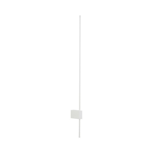 18296_LIXA_12W_WHITE_A.jpg