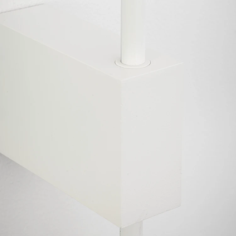 18296_LIXA_12W_WHITE_D_G.jpg