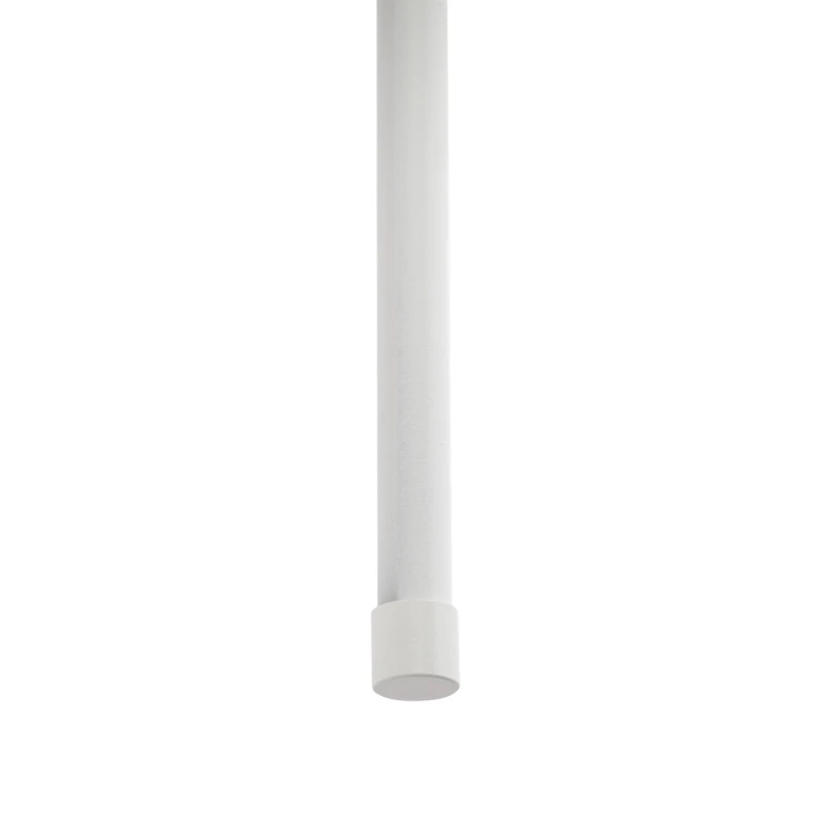 18296_LIXA_12W_WHITE_D_P.jpg
