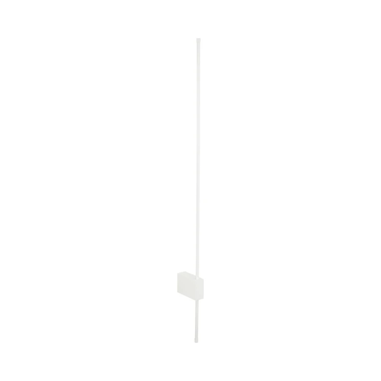 18296_LIXA_12W_WHITE_G.jpg