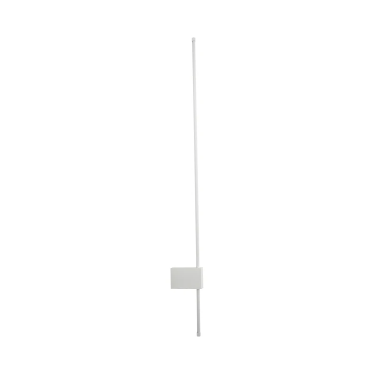 18296_LIXA_12W_WHITE_L.jpg