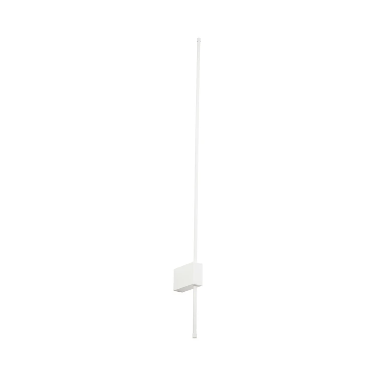18296_LIXA_12W_WHITE_P.jpg
