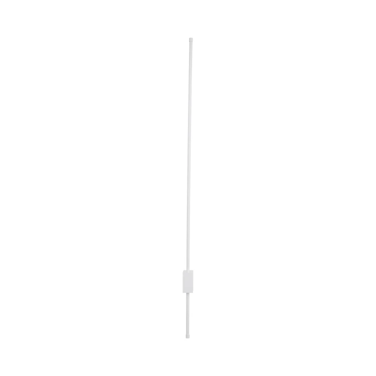 18296_LIXA_12W_WHITE_W.jpg