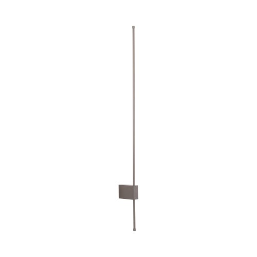18297_LIXA_12W_BROWN_A.jpg