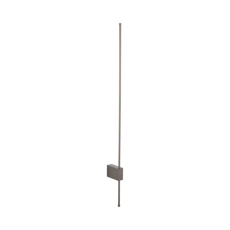 18297_LIXA_12W_BROWN_G.jpg