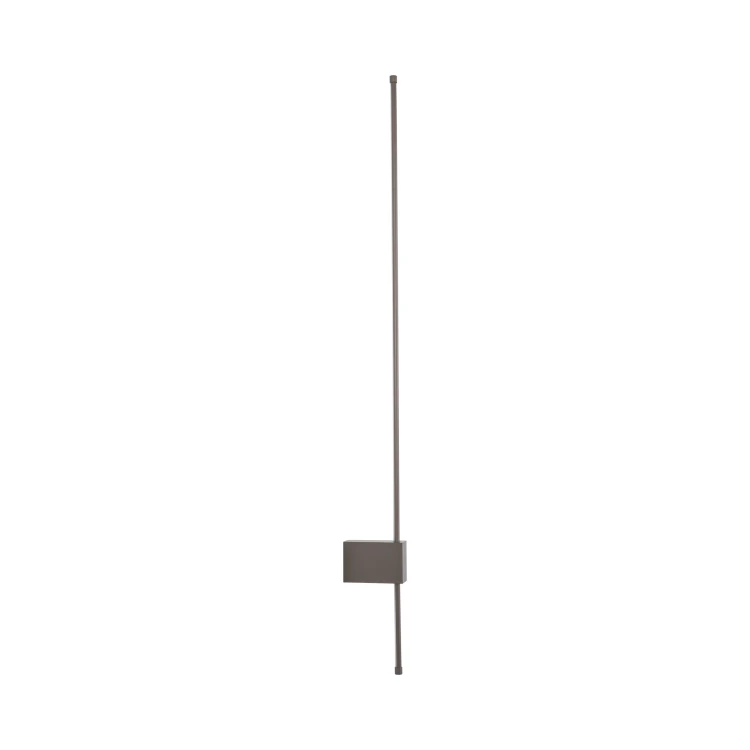 18297_LIXA_12W_BROWN_L.jpg