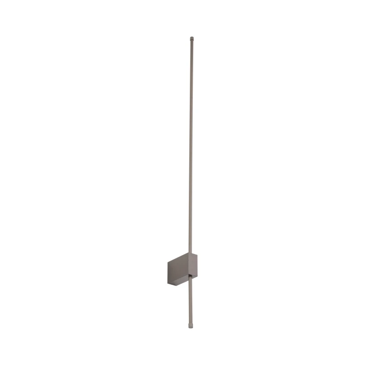 18297_LIXA_12W_BROWN_P.jpg