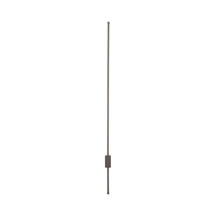18297_LIXA_12W_BROWN_W.jpg