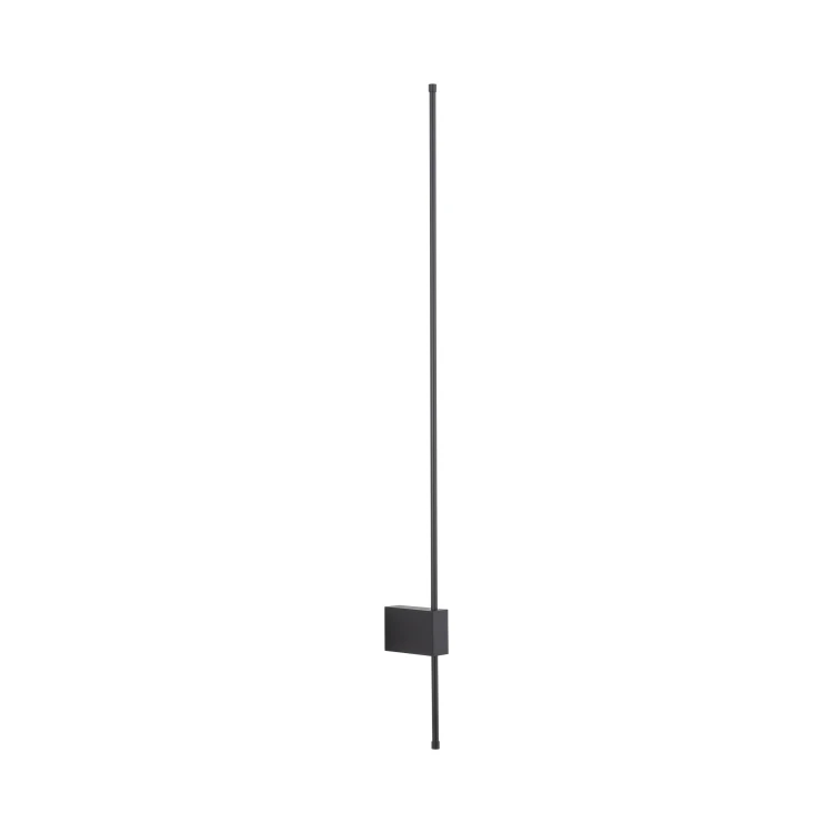 18298_LIXA_12_BLACK_A.jpg
