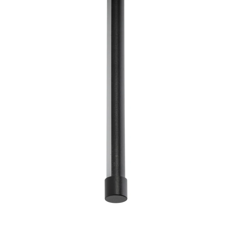 18298_LIXA_12_BLACK_D_P.jpg