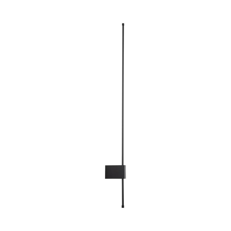 18298_LIXA_12_BLACK_L.jpg