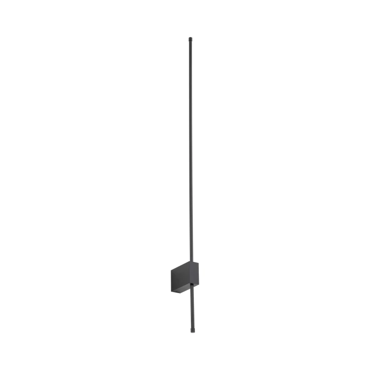 18298_LIXA_12_BLACK_P.jpg