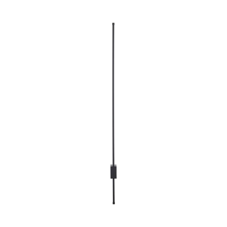 18298_LIXA_12_BLACK_W.jpg