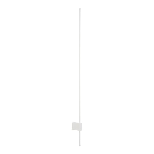 18299_LIXA_18W_WHITE_A.jpg