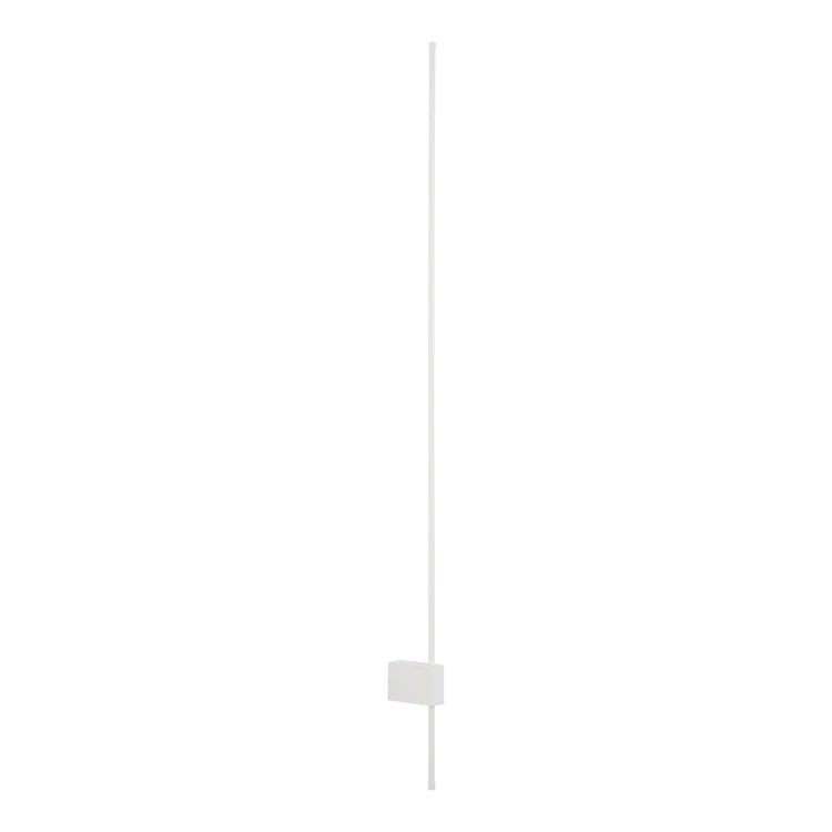 18299_LIXA_18W_WHITE_A.jpg