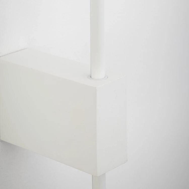 18299_LIXA_18W_WHITE_D_G.jpg