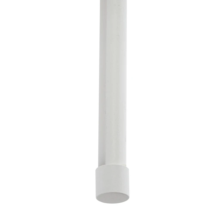 18299_LIXA_18W_WHITE_D_P.jpg