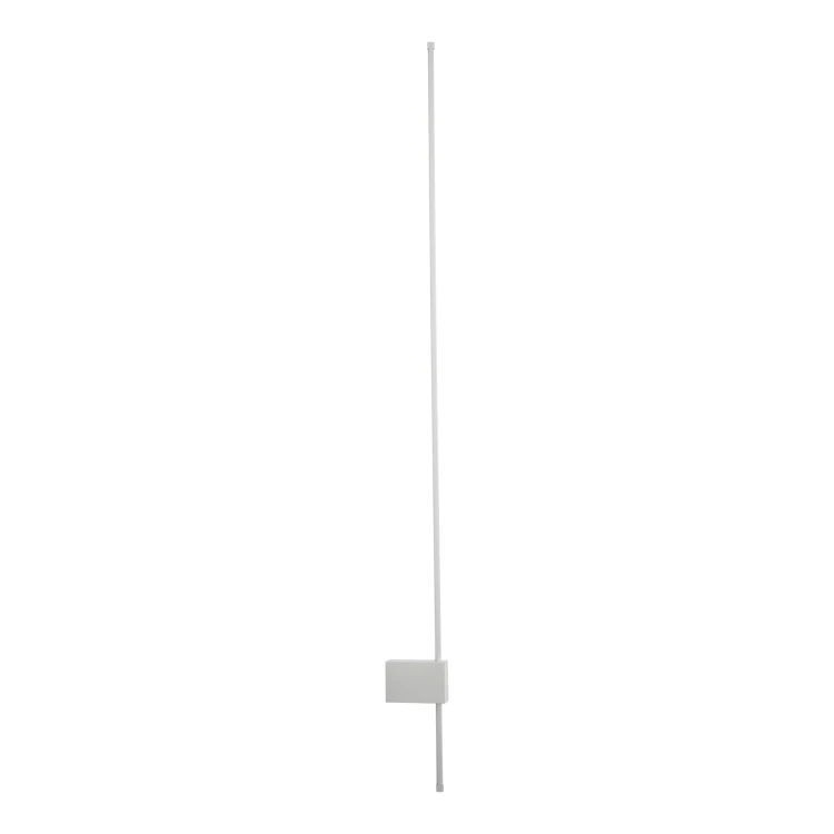 18299_LIXA_18W_WHITE_L.jpg