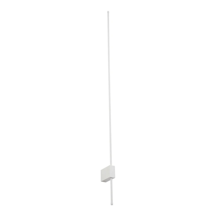 18299_LIXA_18W_WHITE_P.jpg