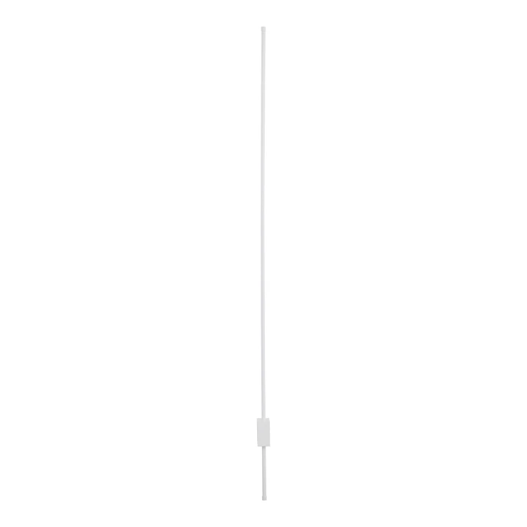 18299_LIXA_18W_WHITE_W.jpg