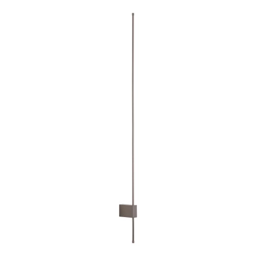 18300_LIXA_18W_BROWN_A.jpg
