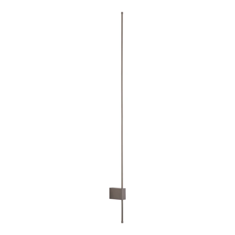 18300_LIXA_18W_BROWN_A.jpg