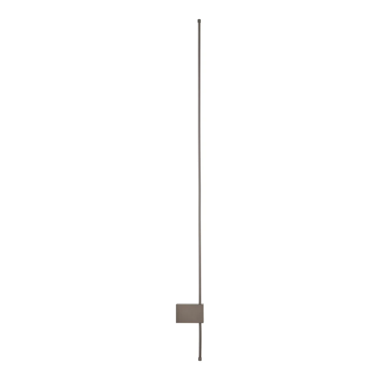 18300_LIXA_18W_BROWN_L.jpg