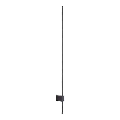 18301_LIXA_18W_BLACK_A.jpg