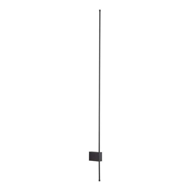 18301_LIXA_18W_BLACK_A.jpg