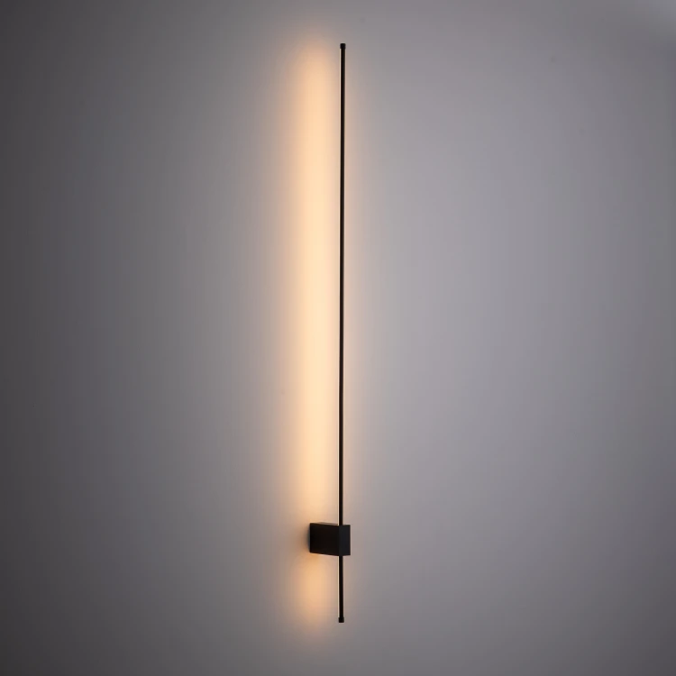 18301_LIXA_18W_BLACK_B2.jpg